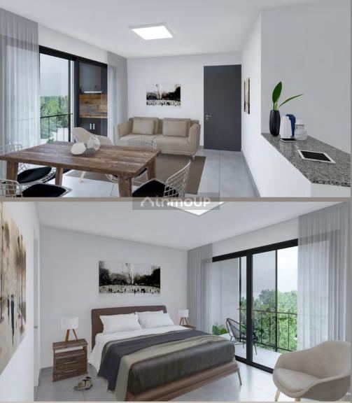 Terreno en Venta en Godoy Cruz, Mendoza