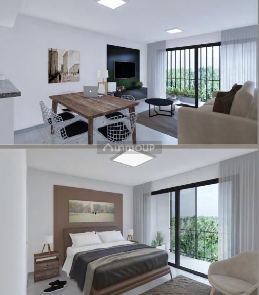 Terreno en Venta en Godoy Cruz, Mendoza