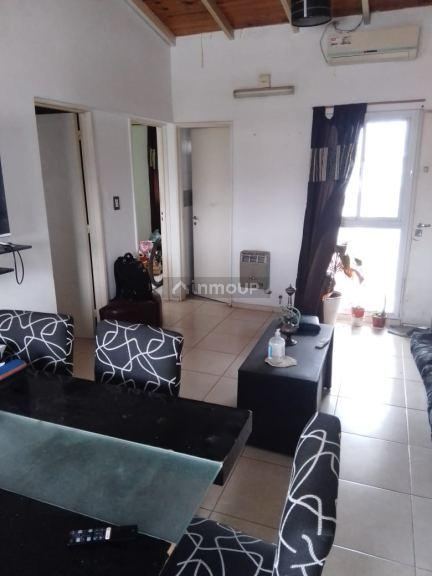 Departamento en Venta en Guaymallen, Mendoza