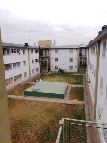 Departamento en Venta en Guaymallen, Mendoza