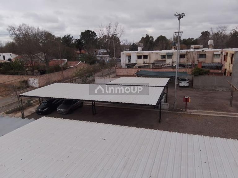 Departamento en Venta en Guaymallen, Mendoza