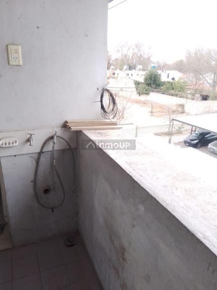 Departamento en Venta en Guaymallen, Mendoza
