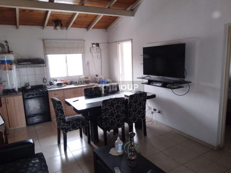 Departamento en Venta en Guaymallen, Mendoza