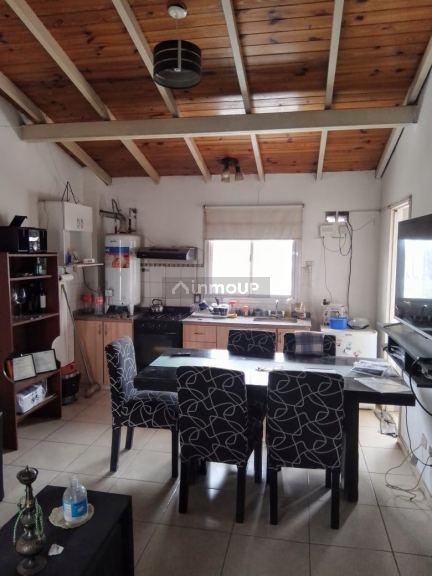 Departamento en Venta en Guaymallen, Mendoza