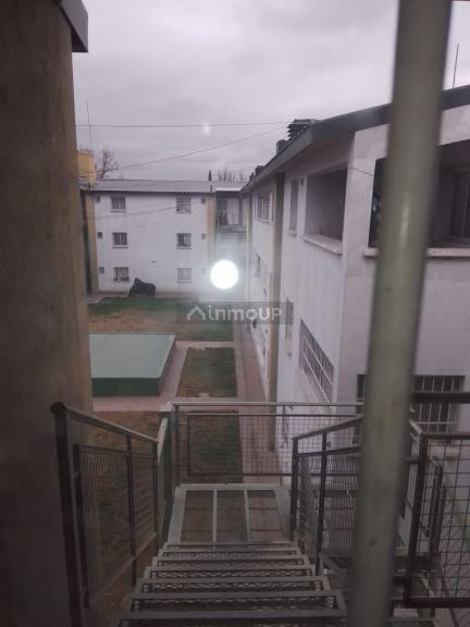 Departamento en Venta en Guaymallen, Mendoza