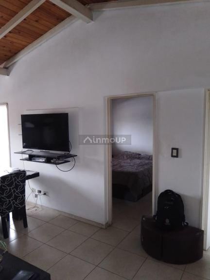 Departamento en Venta en Guaymallen, Mendoza