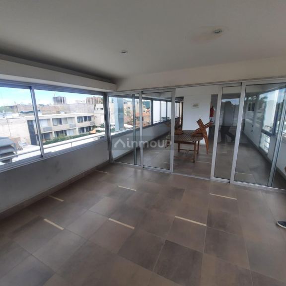 Departamento en Venta en Godoy Cruz, Mendoza