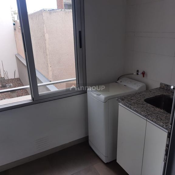 Departamento en Venta en Godoy Cruz, Mendoza