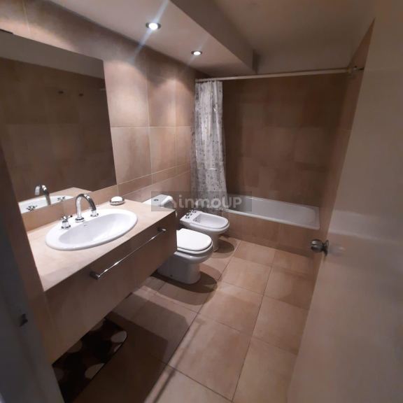 Departamento en Venta en Godoy Cruz, Mendoza