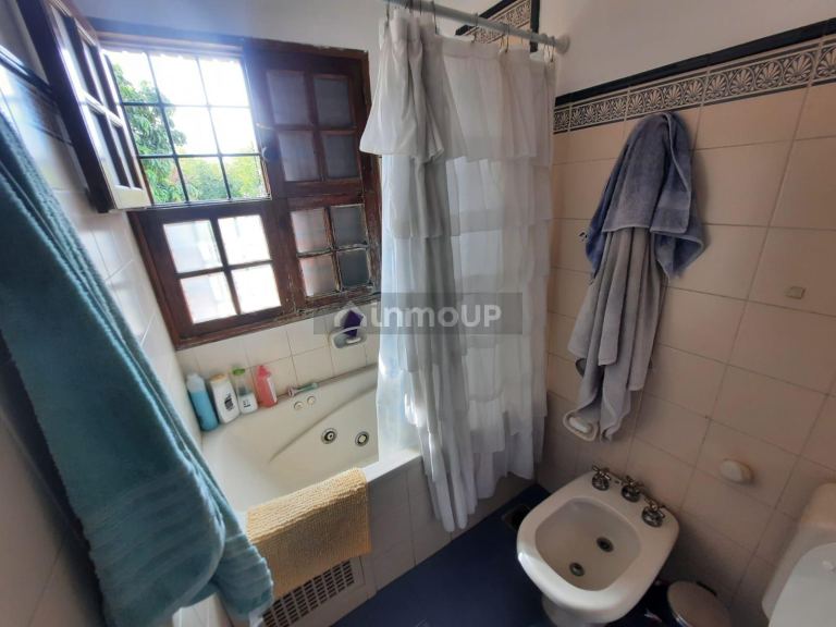 Casa en Venta en Capital, Mendoza