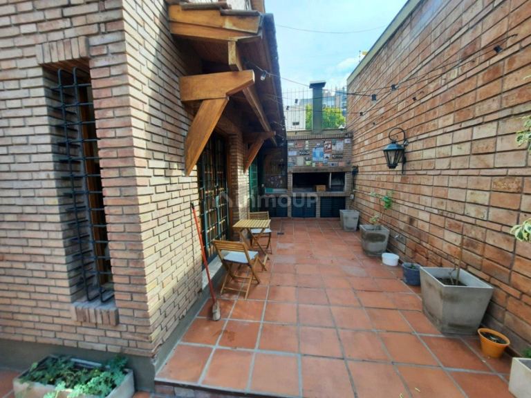 Casa en Venta en Capital, Mendoza