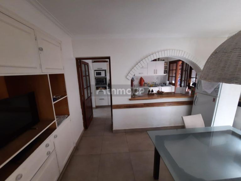 Casa en Venta en Capital, Mendoza