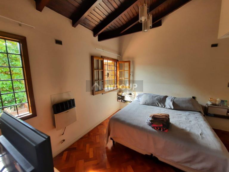 Casa en Venta en Capital, Mendoza