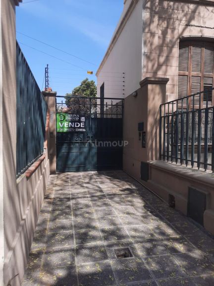 Casa en Venta en Capital, Mendoza