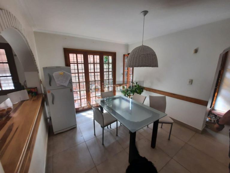 Casa en Venta en Capital, Mendoza