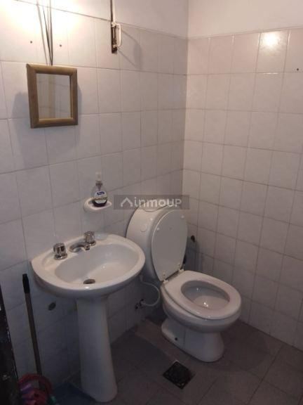 Oficina en Venta en Capital, Mendoza
