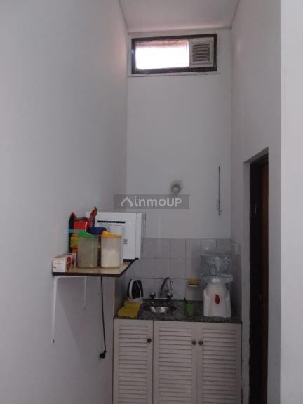 Oficina en Venta en Capital, Mendoza
