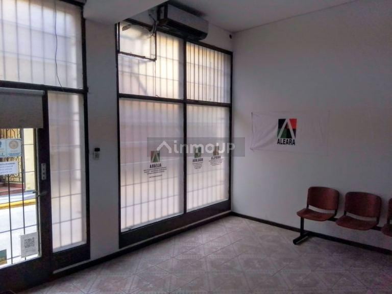 Oficina en Venta en Capital, Mendoza