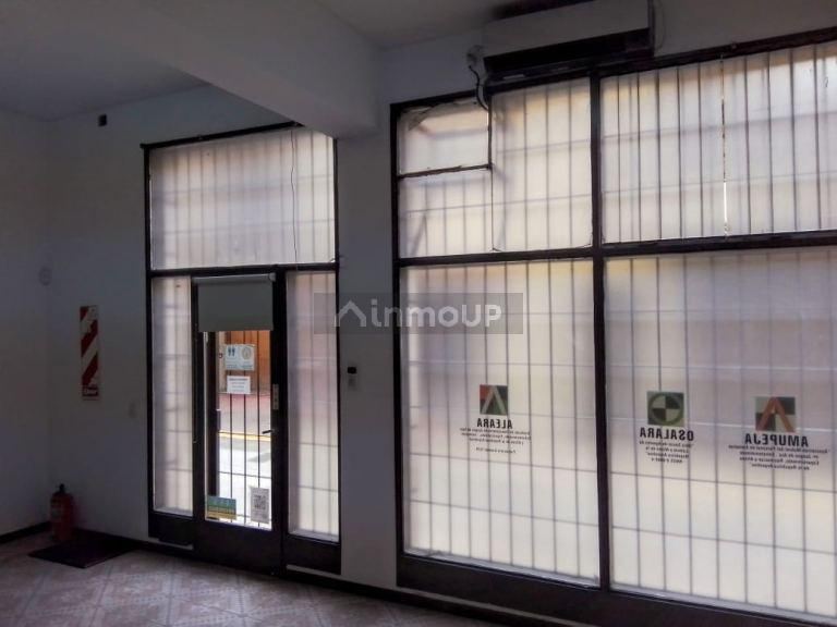 Oficina en Venta en Capital, Mendoza