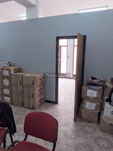 Oficina en Venta en Capital, Mendoza