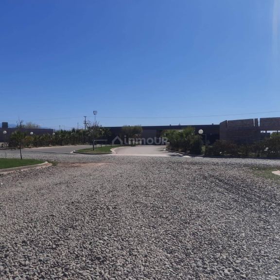 Casa en Venta en Maipu, Mendoza