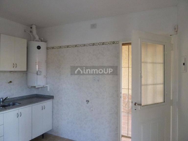 Departamento en Venta en Godoy Cruz, Mendoza