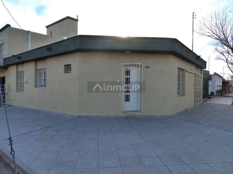 Departamento en Venta en Godoy Cruz, Mendoza