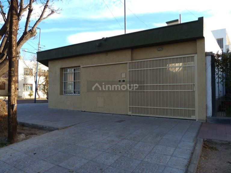 Departamento en Venta en Godoy Cruz, Mendoza