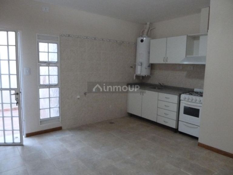 Departamento en Venta en Godoy Cruz, Mendoza