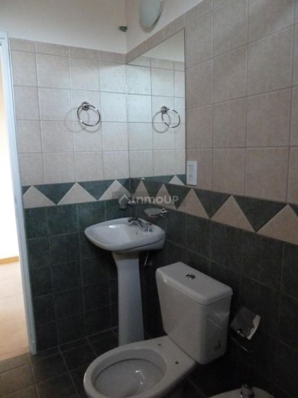 Departamento en Venta en Godoy Cruz, Mendoza