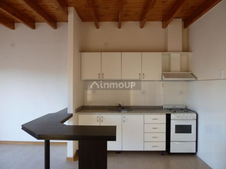 Departamento en Venta en Godoy Cruz, Mendoza