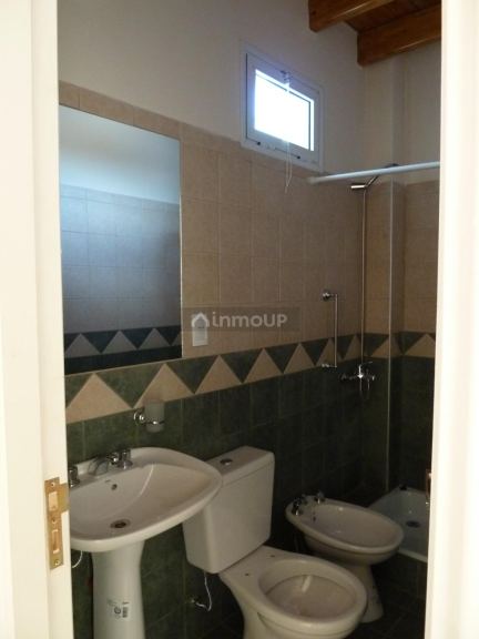 Departamento en Venta en Godoy Cruz, Mendoza