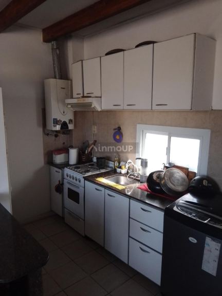Departamento en Venta en Godoy Cruz, Mendoza