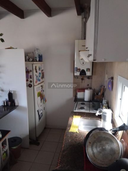 Departamento en Venta en Godoy Cruz, Mendoza