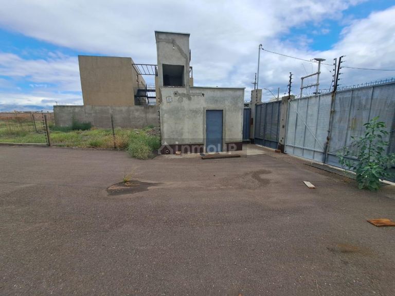 Terreno en Venta en Capital, Mendoza