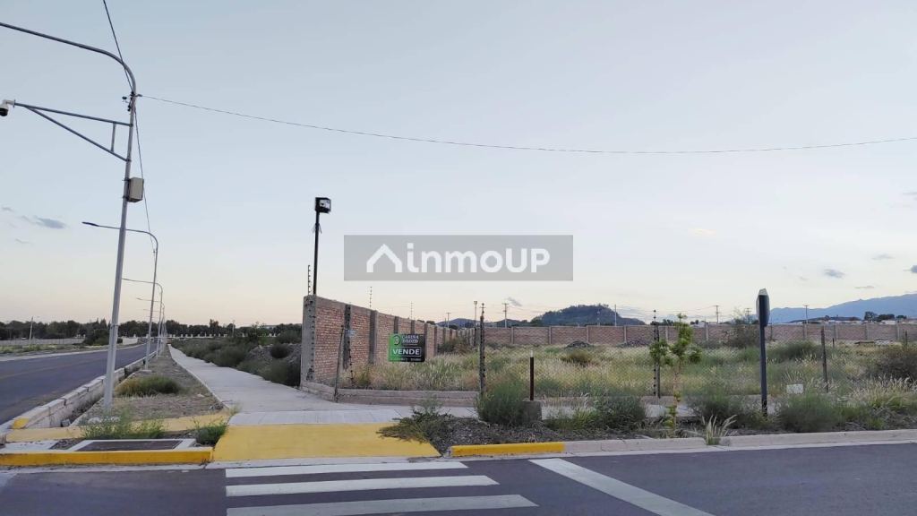 Terreno en Venta en Capital, Mendoza