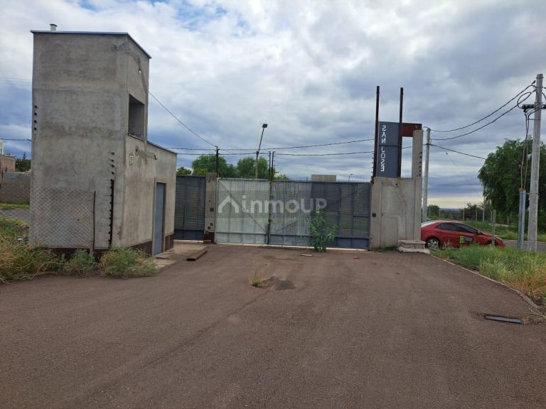 Terreno en Venta en Capital, Mendoza