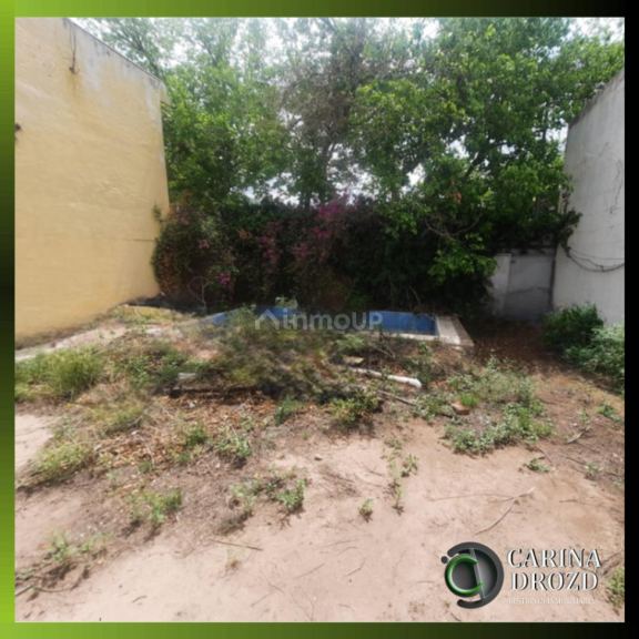 Terreno en Venta en Capital, Mendoza