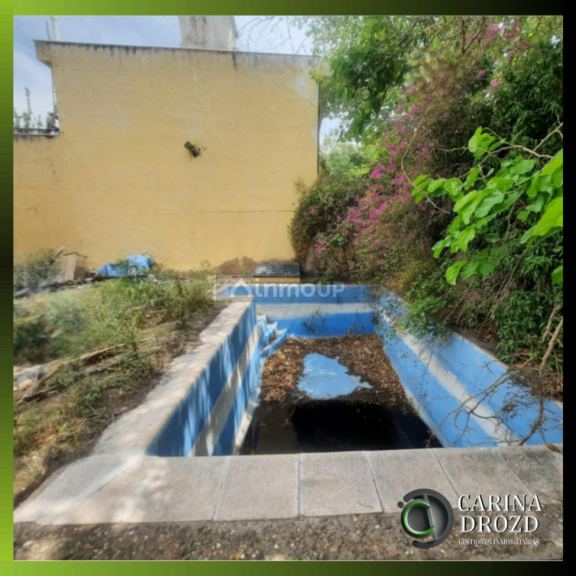 Terreno en Venta en Capital, Mendoza