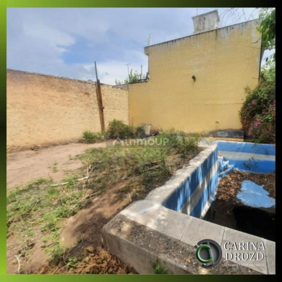 Terreno en Venta en Capital, Mendoza