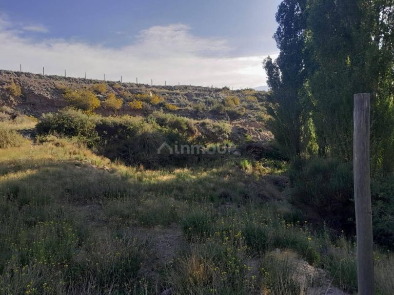 Terreno en Venta en Lujan de Cuyo, Mendoza