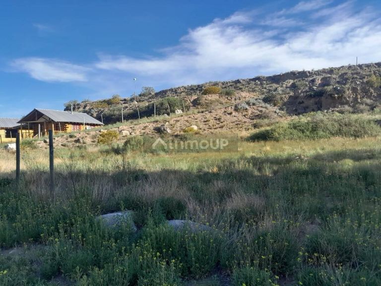 Terreno en Venta en Lujan de Cuyo, Mendoza