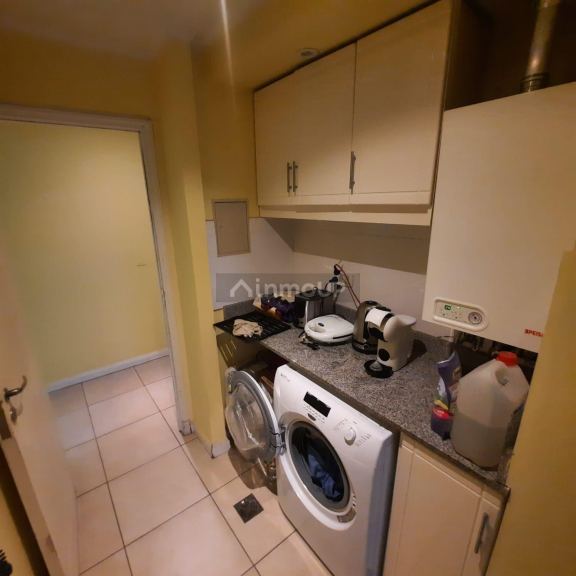 Departamento en Venta en Capital, Mendoza