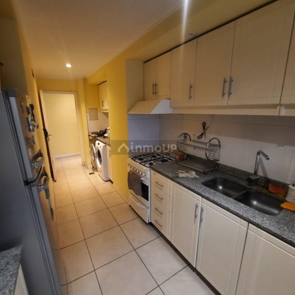Departamento en Venta en Capital, Mendoza