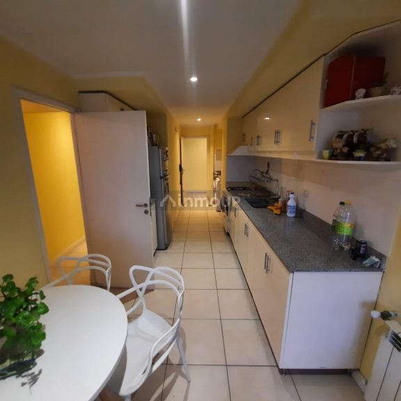 Departamento en Venta en Capital, Mendoza