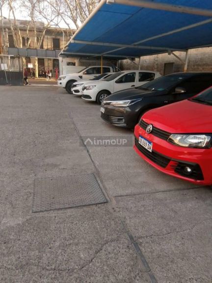 Cochera en Venta en Capital, Mendoza