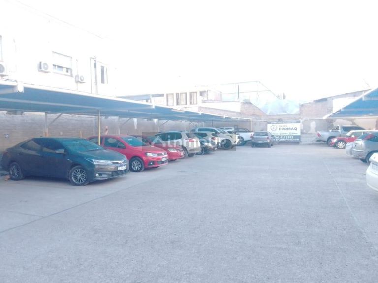 Cochera en Venta en Capital, Mendoza