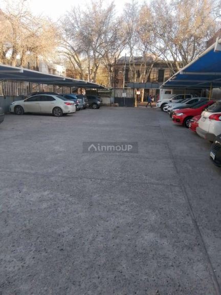 Terreno en Venta en Capital, Mendoza