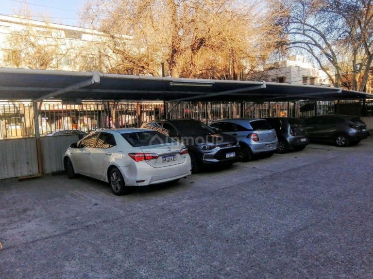 Terreno en Venta en Capital, Mendoza