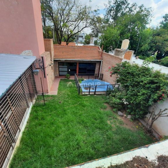 Casa en Venta en Godoy Cruz, Mendoza